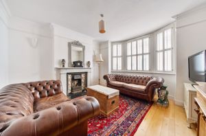 Photo 3- click for photo gallery